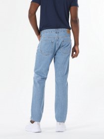 Прямые джинсы Colin’s 067 Jack модель CL1059199DN41933 Фото