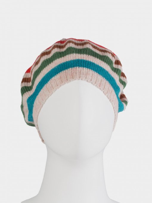 Шапка Colin’s модель CL1013065MTC Фото