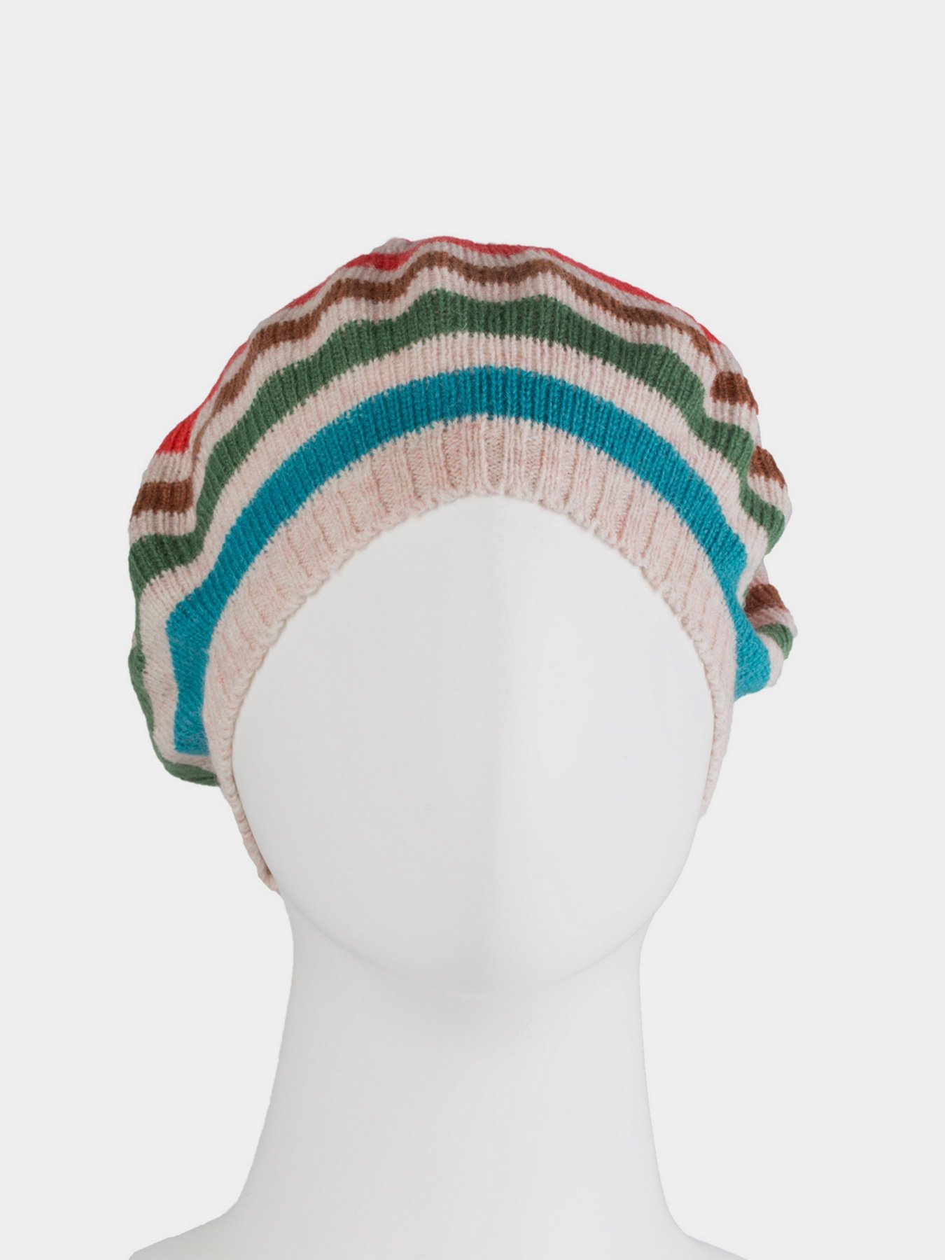 Шапка Colin’s модель CL1013065MTC Фото