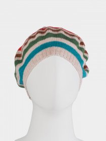 Шапка Colin’s модель CL1013065MTC Фото