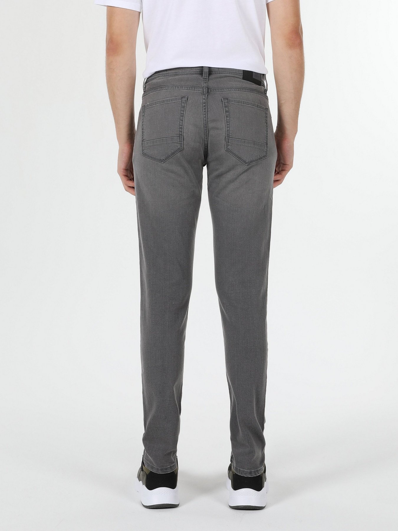 Завужені джинси Colin’s 041 Danny модель CL1060112DN42156 Фото