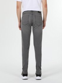 Завужені джинси Colin’s 041 Danny модель CL1060112DN42156 Фото