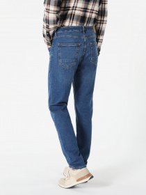 Завужені джинси Colin’s 067 Jack модель CL1060136DN42161 Фото