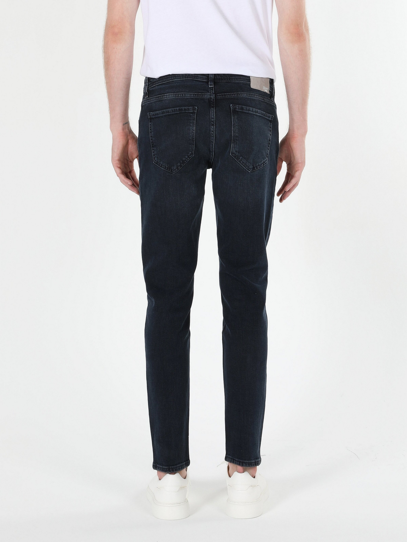 Завужені джинси Colin’s 041 Danny модель CL1060406DN42208 Фото