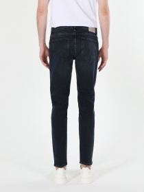 Завужені джинси Colin’s 041 Danny модель CL1060406DN42208 Фото