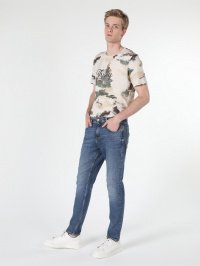 thumbnail-2