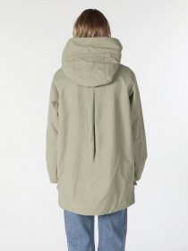 Демисезонная куртка Colin’s модель CL1057319MGR Фото