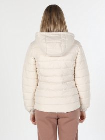 Демісезонна куртка Colin’s модель CL1060247OFW Фото