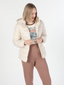 Демісезонна куртка Colin’s модель CL1060247OFW Фото