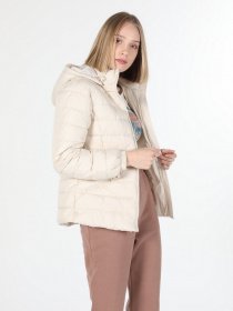 Демісезонна куртка Colin’s модель CL1060247OFW Фото