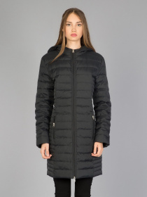 Зимняя куртка Colin’s модель CL1022381NAV Фото