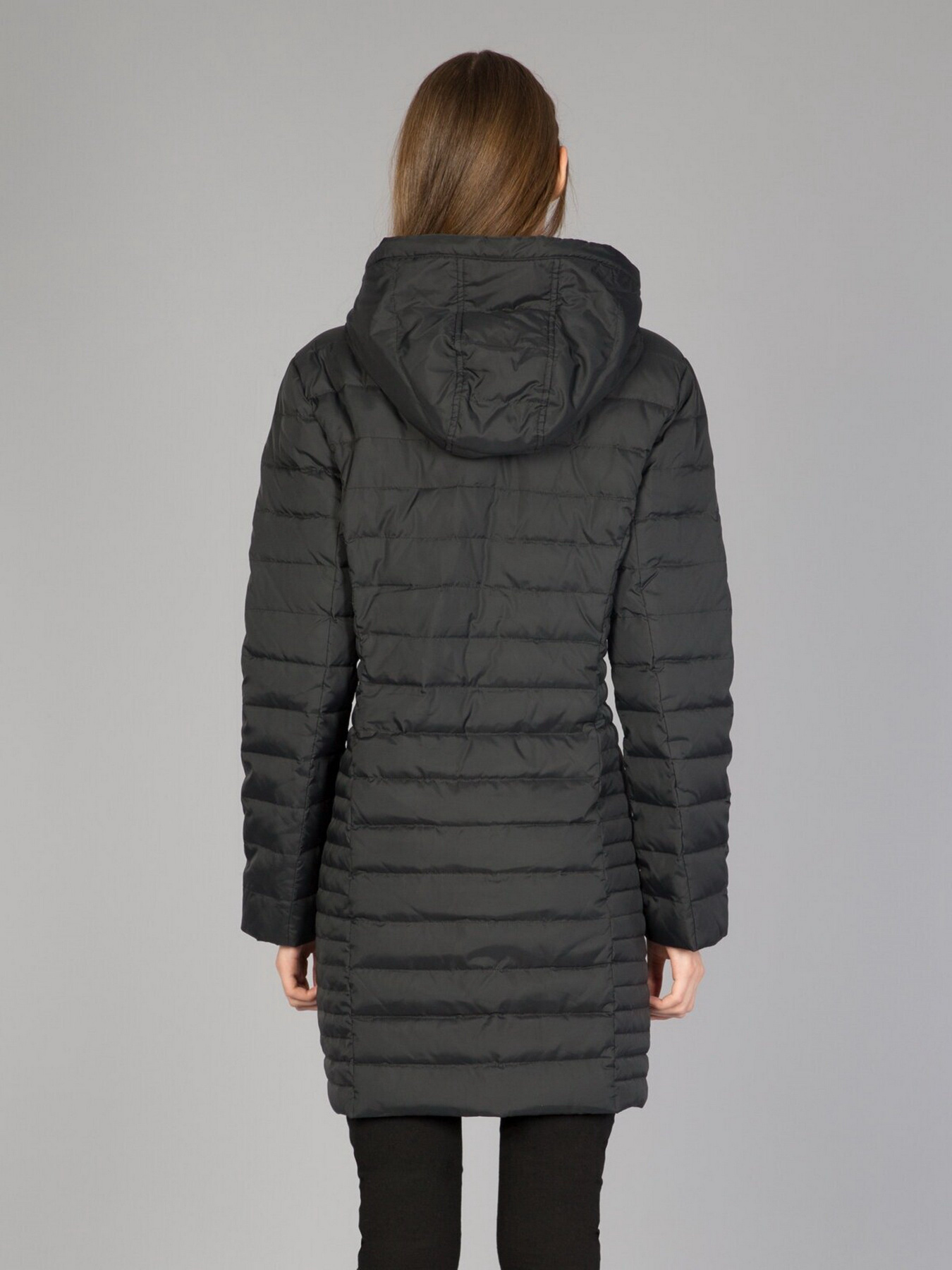 Зимова куртка Colin’s модель CL1022381NAV Фото