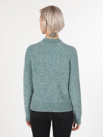 Светр Colin’s модель CL1036479DMG Фото