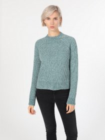 Светр Colin’s модель CL1036479DMG Фото