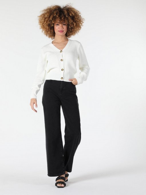 Colin’s CL1057374OFW модель CL1057374OFW Фото