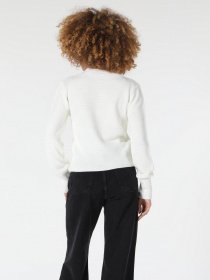 Colin’s модель CL1057374OFW Colin’s модель CL1057374OFW Фото