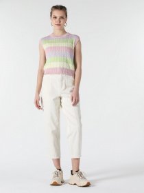 Жилет Colin’s модель CL1057392MTC Жилет Colin’s модель CL1057392MTC Фото