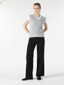 Жилет Colin’s модель CL1057397MGA Фото