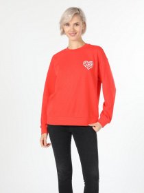 Лонгслів Colin’s Модель CL1060318BOR Фото