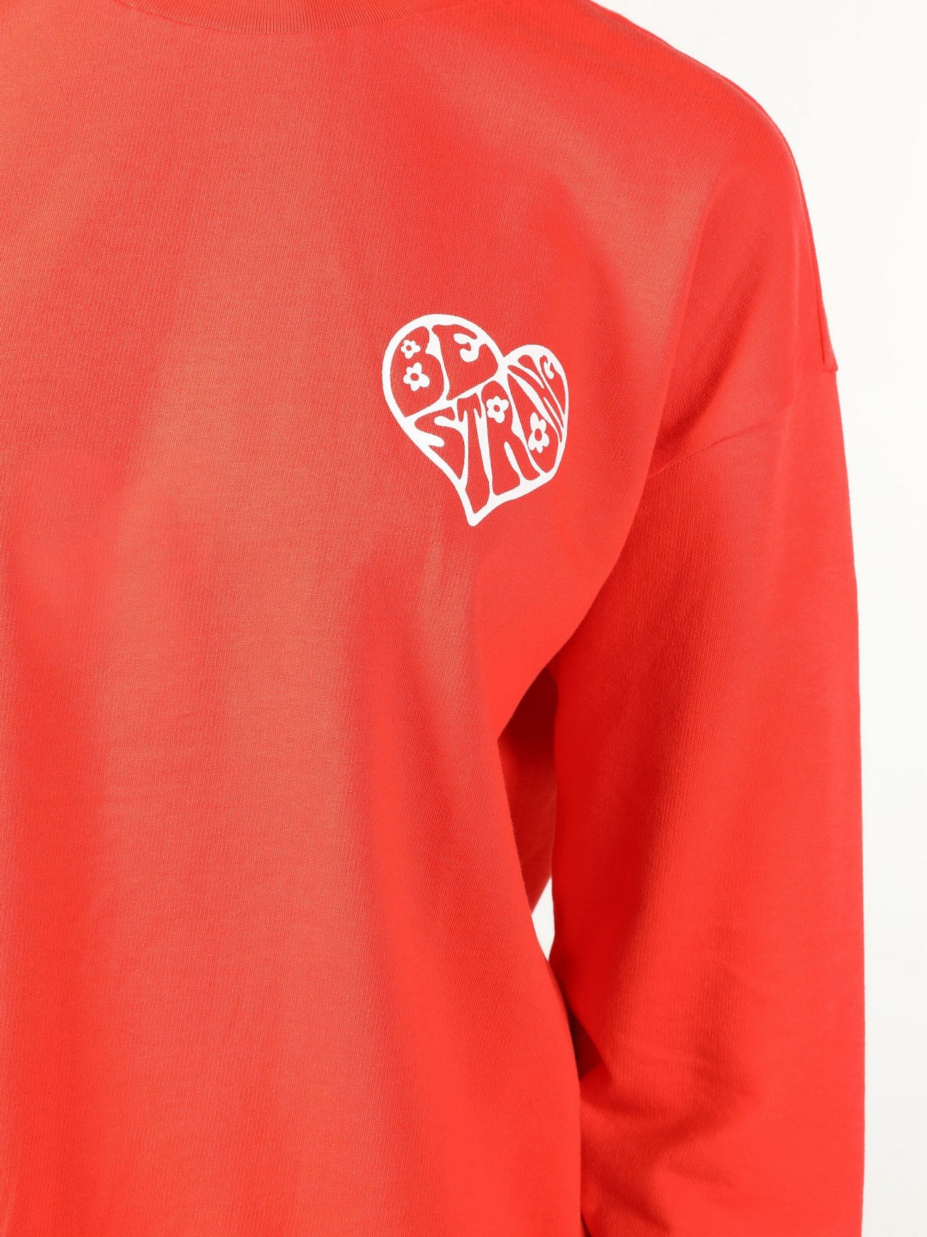 Лонгслів Colin’s модель CL1060318BOR Фото