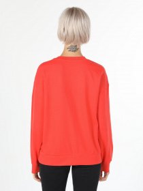 Лонгслів Colin’s модель CL1060318BOR Фото