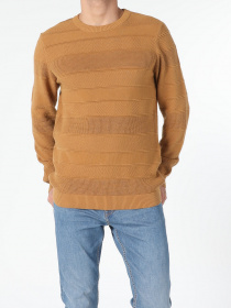 Джемпер Colin’s модель CL1055241YLS Фото