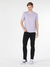 Футболка Colin’s модель CLTKTTSHM0022575PRM Фото