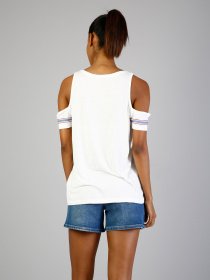 Футболки і поло Colin’s модель CL1034119OFW Фото