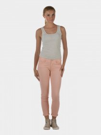 Повсякденні штани Colin’s модель CL1008269PSL Фото