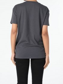 Футболка Colin’s модель CL1055107ANT Фото