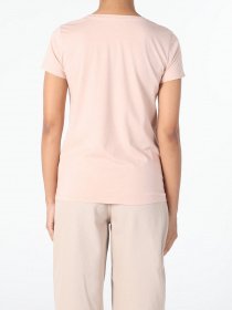 Футболка Colin’s модель CL1055116PLI Фото