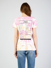 Футболки и поло Colin’s модель CL1034334MTC Фото