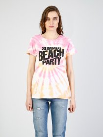 Футболки и поло Colin’s модель CL1034334MTC Фото