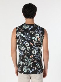 Майка Colin’s модель CL1057829MTC Майка Colin’s модель CL1057829MTC Фото