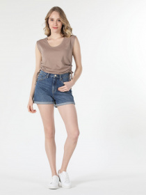 Майка Colin’s модель CL1058122MIN Фото