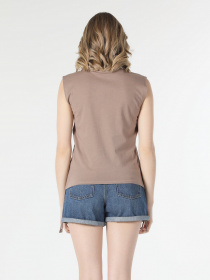 Майка Colin’s модель CL1058122MIN Фото