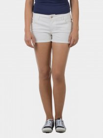 Повсякденні шорти Colin’s модель CL1008273OFW Фото