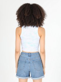 Топ Colin’s модель CL1058972WHT Фото