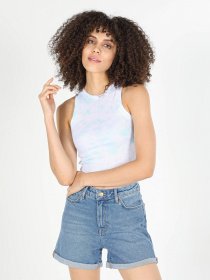 Топ Colin’s модель CL1058972WHT Фото