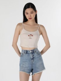 Топ Colin’s модель CL1058995ECR Фото