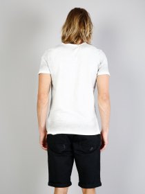 Футболки и поло Colin’s модель CL1034978LGR Фото