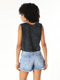 Топ Colin’s модель CL1059025ANT Фото