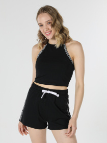 Топ Colin’s модель CL1059040BLK Фото