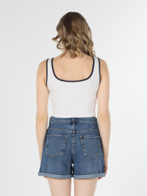 Топ Colin’s модель CL1059044WHT Фото