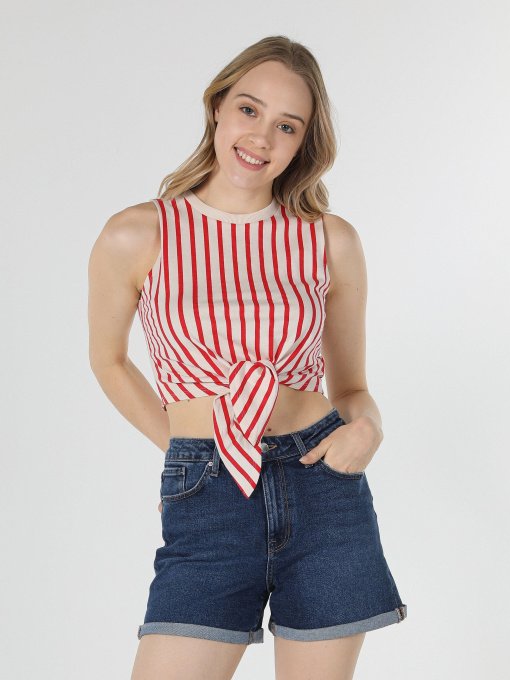 Топ Colin’s модель CL1059073CRL Фото