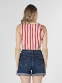 Топ Colin’s модель CL1059073CRL Фото