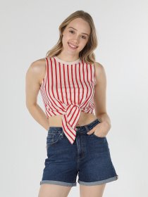 Топ Colin’s модель CL1059073CRL Фото