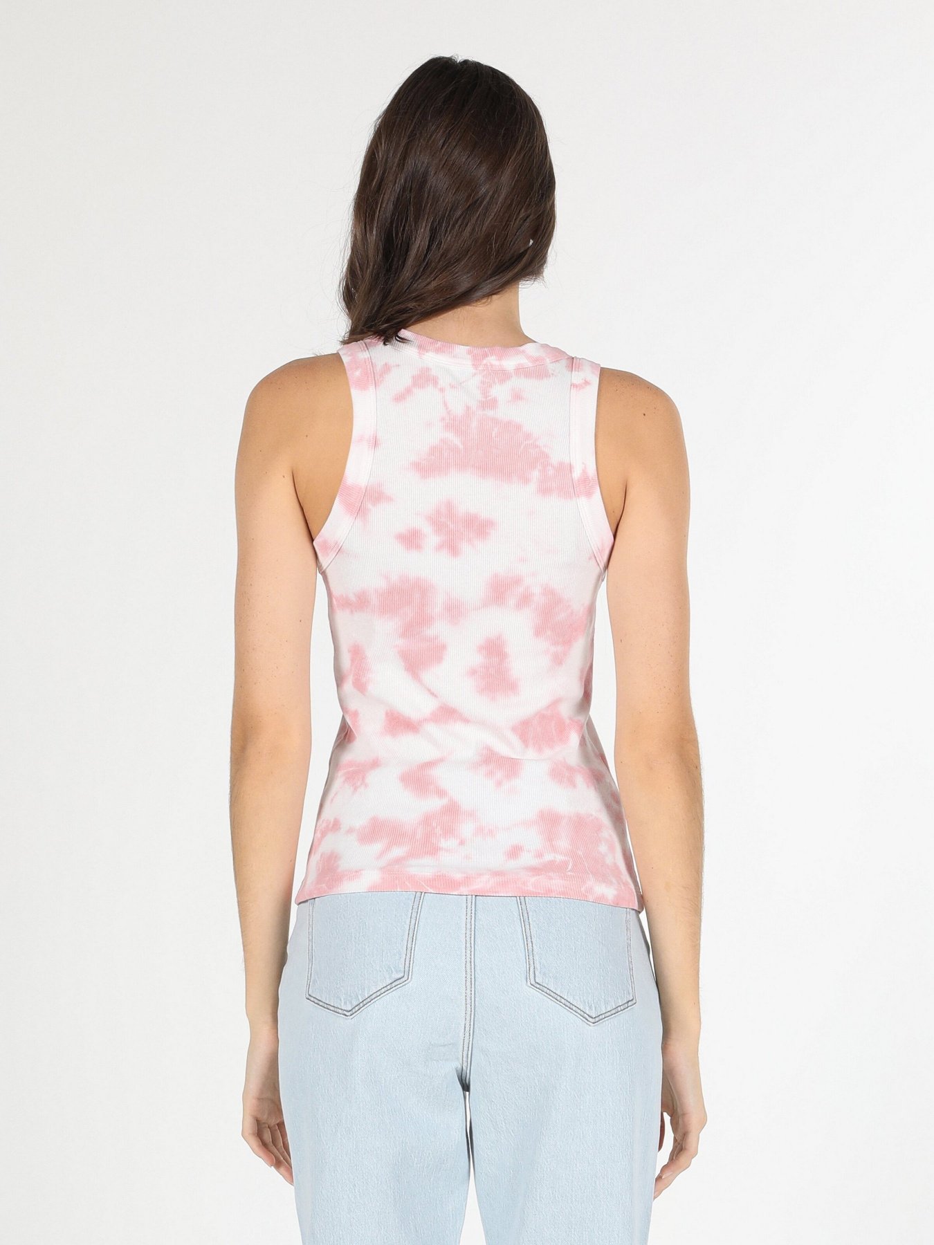 Майка Colin’s модель CL1059191MTC Фото