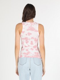 Майка Colin’s модель CL1059191MTC Фото