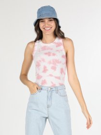 Майка Colin’s модель CL1059191MTC Фото